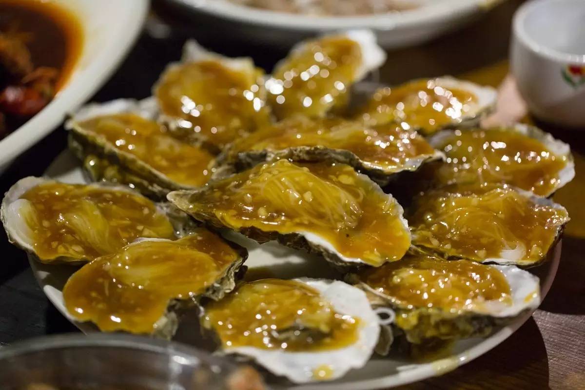 大连海洋馆搬运动物,大连海鲜搬运工