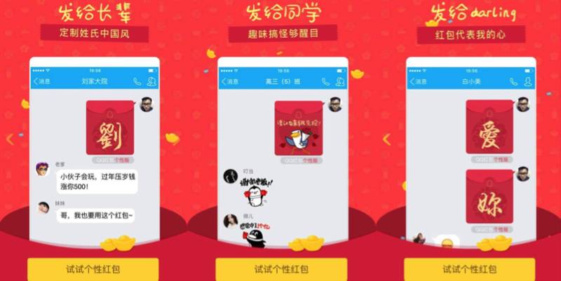 基础架构微服务,基础架构设计与应用