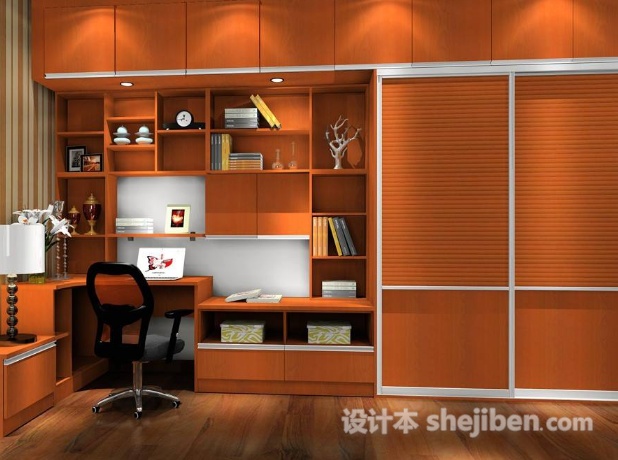 中国衣柜十大品牌排名,中国衣柜十大名牌排名