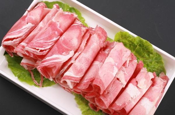 吃肉过多造成脑梗,7类食物伤脑