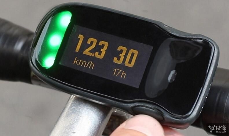 什么骑行导航最好用最准确路线,骑行常用的导航和路书