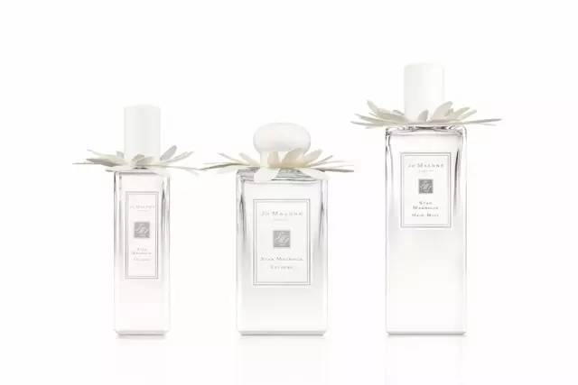 春季旅游套装推荐,旅行必备100种款式