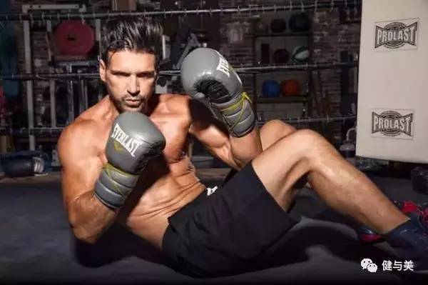 运动成瘾症的主要表现,运动成瘾症是好的坏的