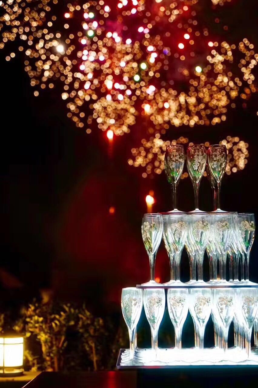 春天没胃口是什么原因,换季没胃口试试这道下饭菜