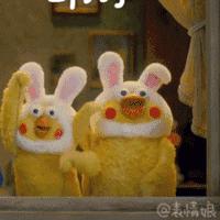 沈阳市大事件,沈阳大事件历史