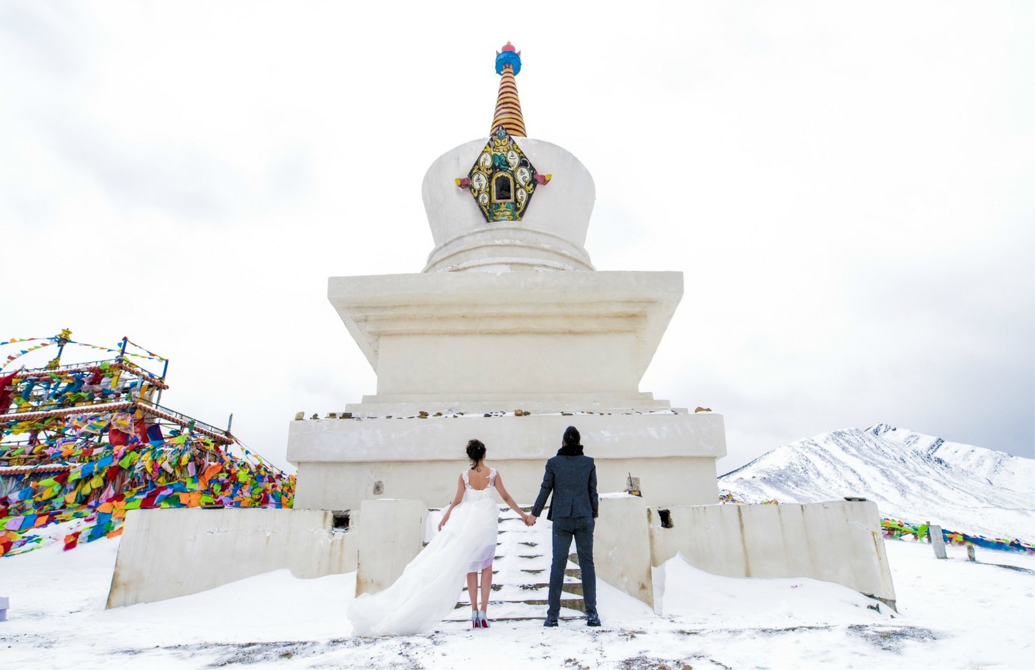 灵魂伴侣的历练,灵魂伴侣修炼的三要素