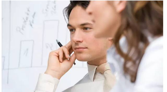 在德国要注意哪些事项,德国最高的礼仪是什么