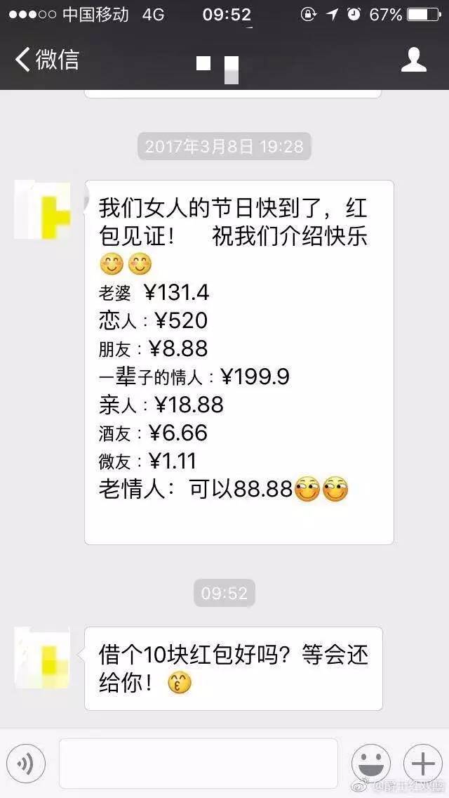 愚人节十大经典套路,今天愚人节怎么套路自己喜欢的人