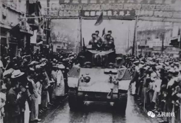 经历10次整编6次转隶1次移防，这是怎样的军改“老司机”？