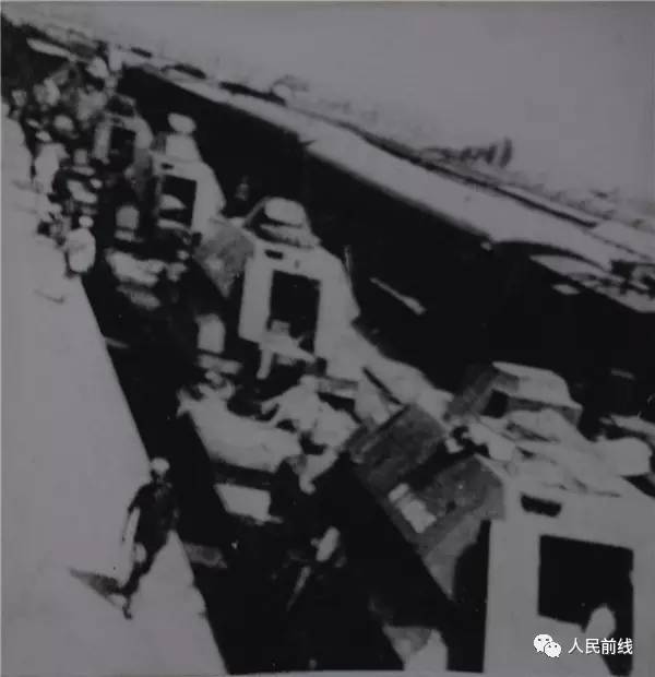 经历10次整编6次转隶1次移防，这是怎样的军改“老司机”？