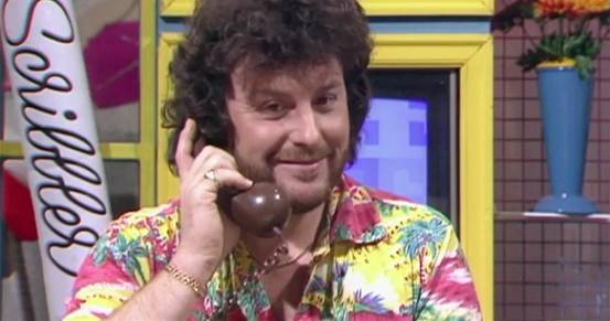 神秘博士和它的亚文化圈