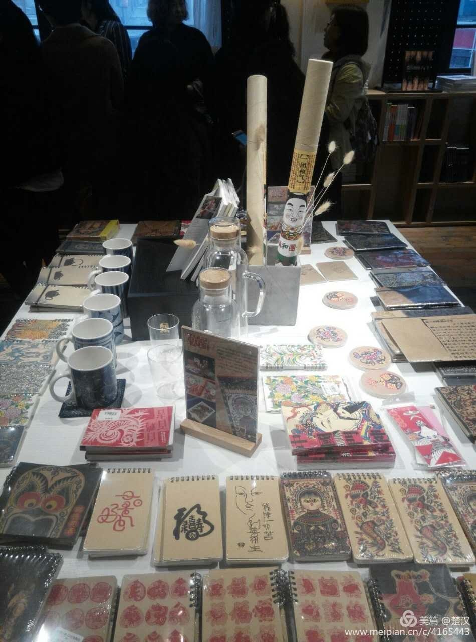 城南旧事文章大意第一章,城南旧事内容简介与读后感