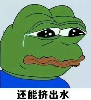 终于天晴了！世界那么大，家乡那么美，我想去看看！比如新化这个未被发现的古村落！