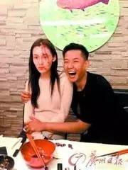 只是为了给范范做一个手机壳，黑人居然干了这么一件惊天的事