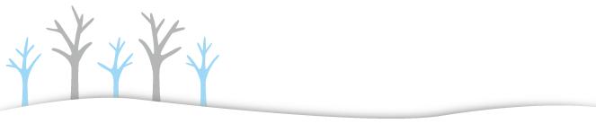 延年益寿秘诀100条,延年增寿的方法