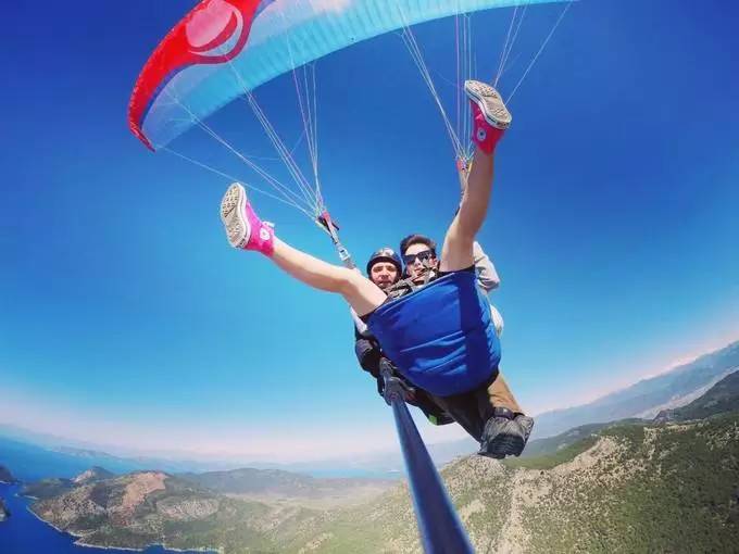 重庆最委屈的城市,重庆最落后的五个区