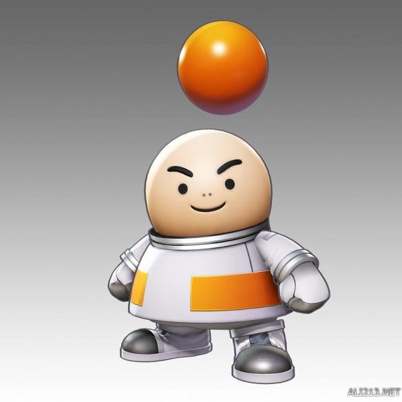 无双全明星全人物羁绊对话,无双全明星全人物大招