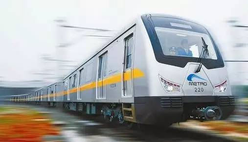 成都地铁奥凯电缆,奥凯电缆成都地铁