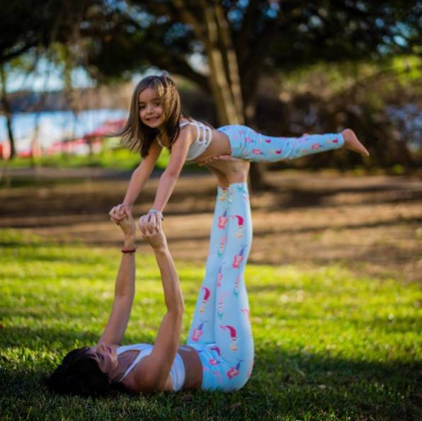 去健身房穿什么品牌的衣服有品位,穿什么运动服去健身房好