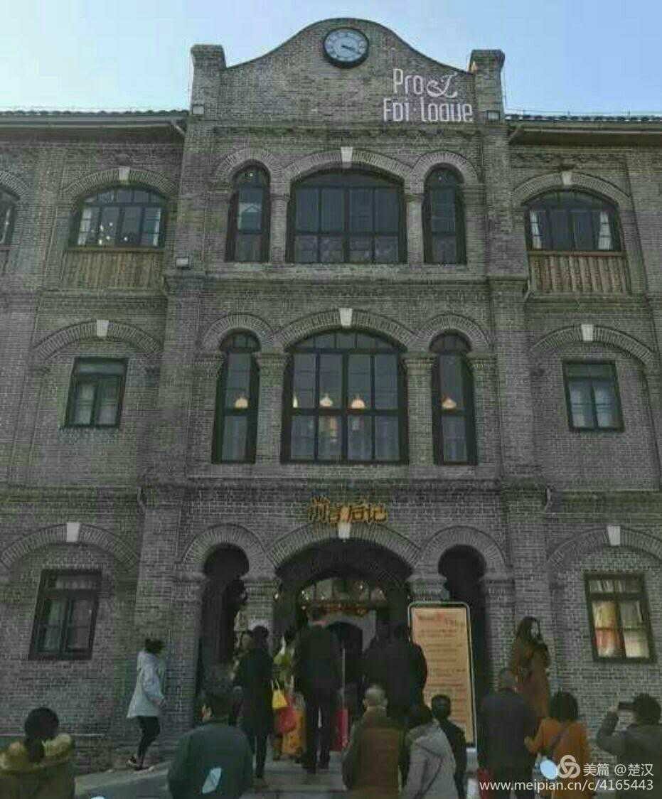 城南旧事文章大意第一章,城南旧事内容简介与读后感