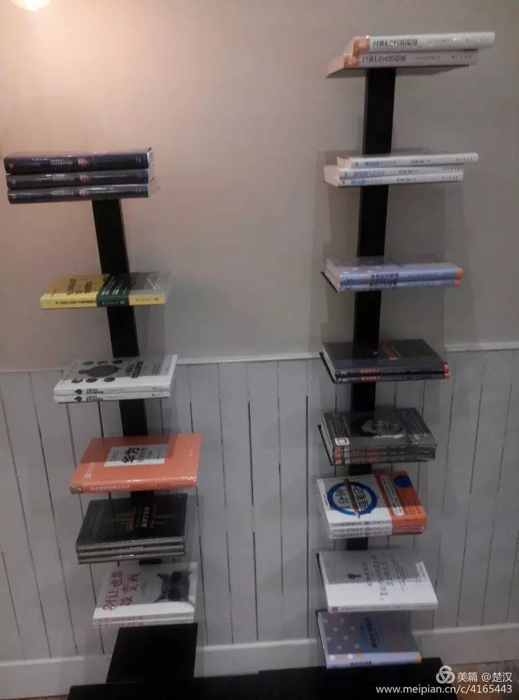 城南逸事,城南旧事文章大意第一章