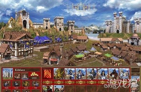 英雄联盟3死亡阴影秘籍,死亡阴影3壁垒怎么玩