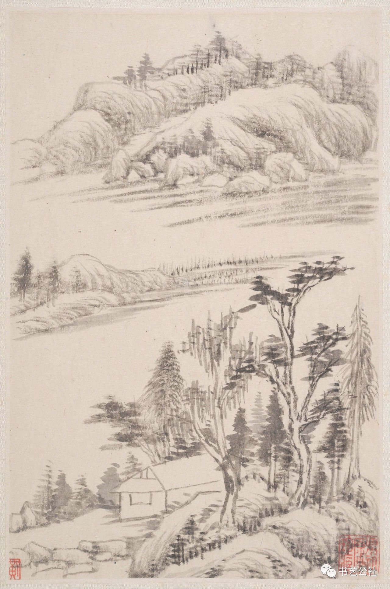 汪曾祺苏轼,汪曾祺鸡汤文