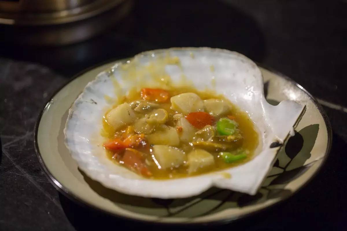 大连海洋馆搬运动物,大连海鲜搬运工