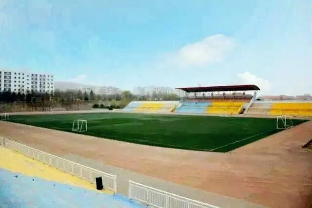 国足比赛胜利球迷庆祝,国足赢球球迷庆祝