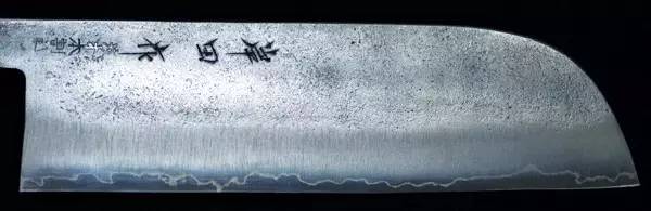 日本料理中的这些经典美味,日本料理其实可以很简单