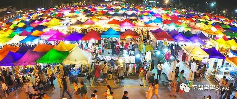 泰国曼谷千元内酒店推荐,曼谷四面佛附近性价比酒店推荐