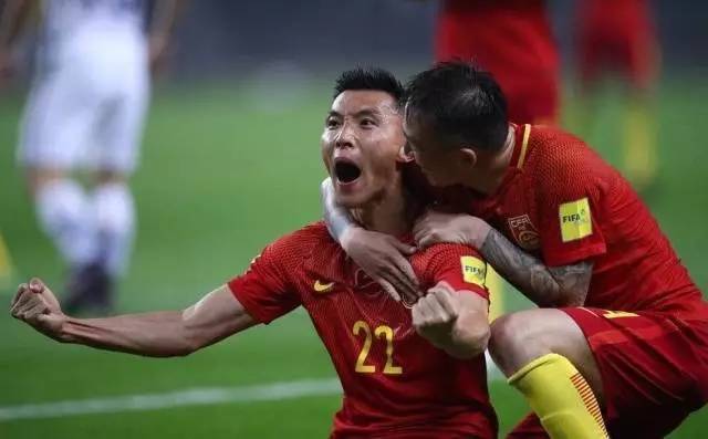 长沙，韩国走了！伊朗，中国将更“奇迹”！