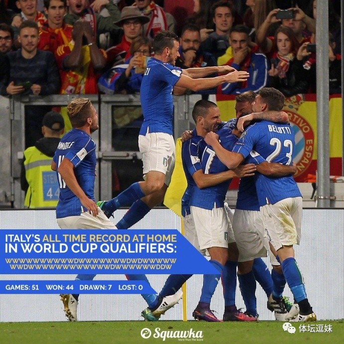 乔哈特单场10扑救,乔哈特集锦