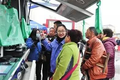 「聚焦」淄博晚报律师团正式成立！24名优秀律师为读者提供专属法律咨询服务！