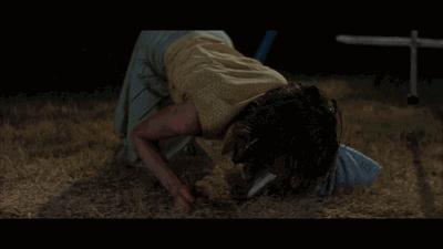 改变一个国家的人电影,一部电影改变历史