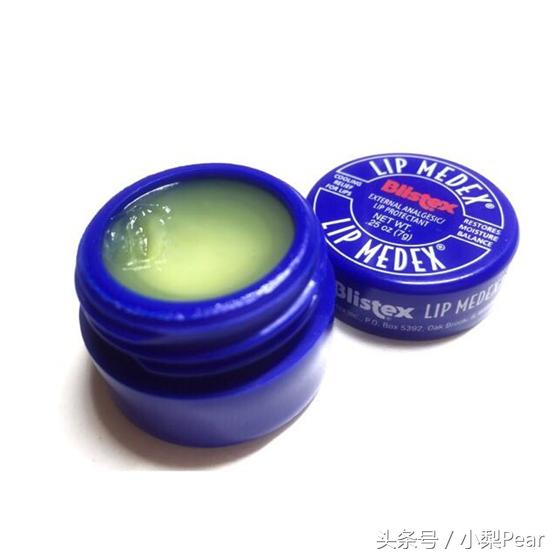 月入3000，有哪些便宜好用大碗的海淘货护肤品推荐？