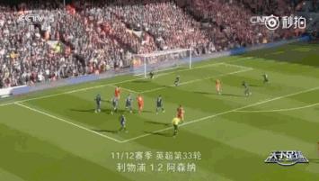 足坛门将那些不可超越的瞬间,足坛第一扑点门将