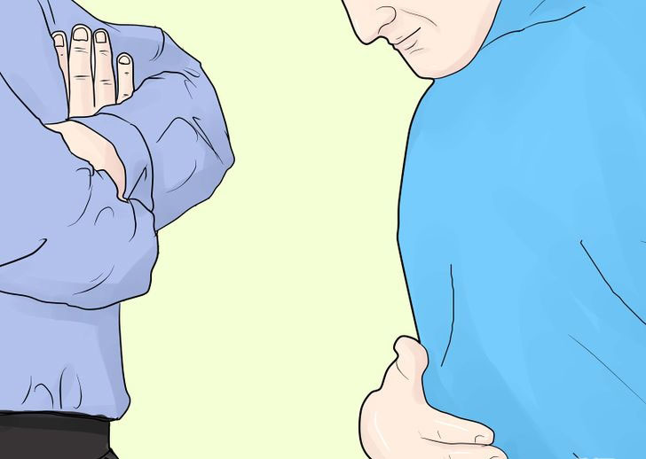 长时间憋气后胸闷,潜泳如何长时间憋气