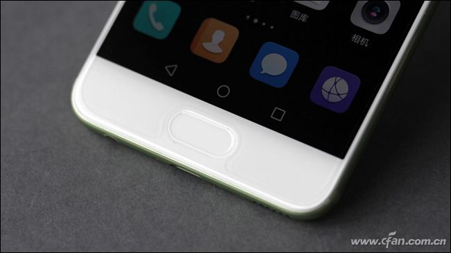 华为p10是徕卡镜头吗,华为p30徕卡三摄评测