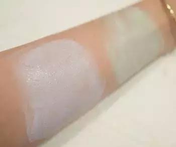 脸色痘印残留的黑色怎么才能消除,斑点痘印皮肤暗沉怎么改善