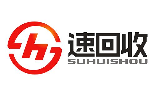 二手手机回收网-速回收:超级玛丽安卓版来了