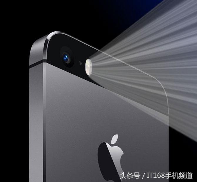 十大品牌手机功能,苹果手机有哪些实用功能