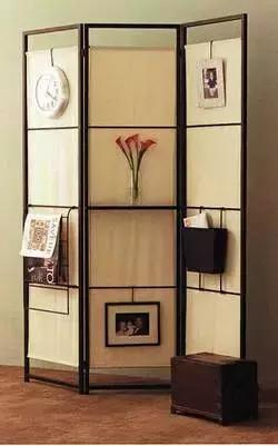 中式家具选购与陈设的关系,选购中式家具注意什么事项