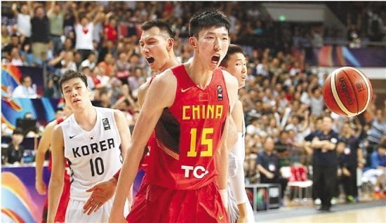 长沙是男足和男篮的福地,中国长沙篮球足球福地