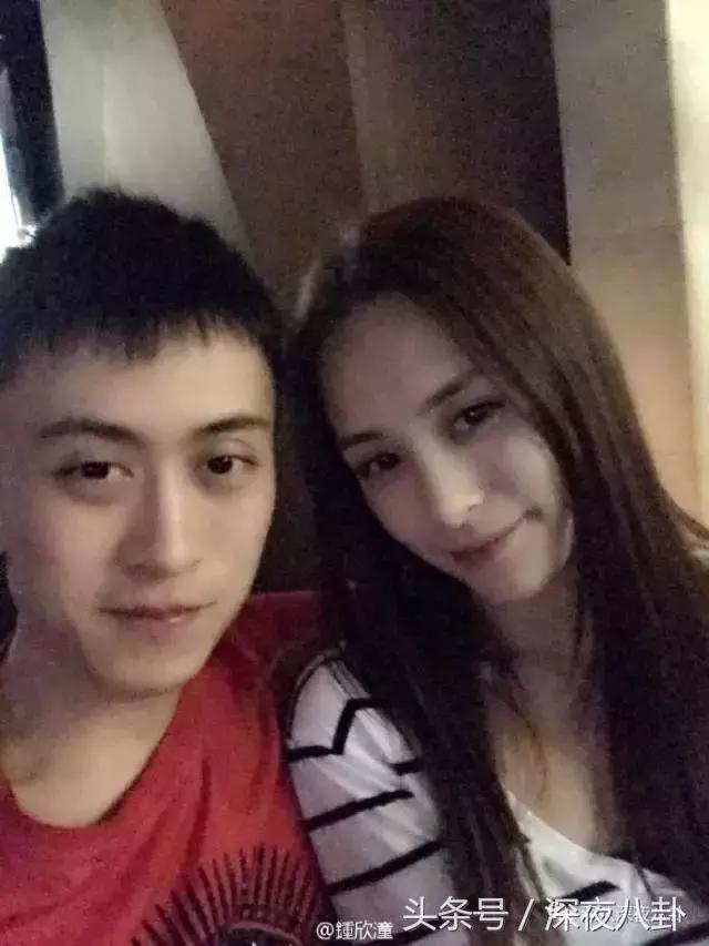 秦奋颜值巅峰,秦奋为啥有识宝能力