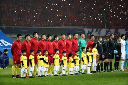 以梦为马不负韶华2020再出发,以梦为马不负韶华战役已拉开