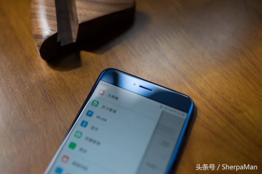 荣耀v9和p10区别,荣耀v9和p10