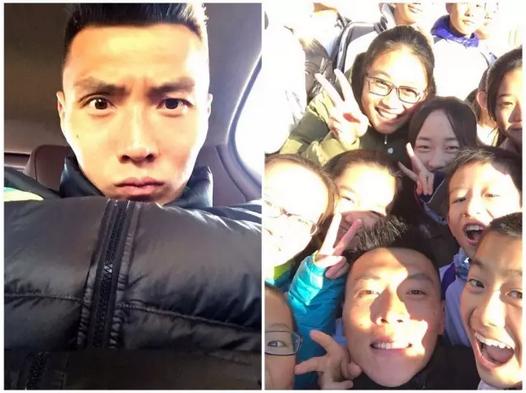 大宝国足进球集锦,国足大宝绝杀视频