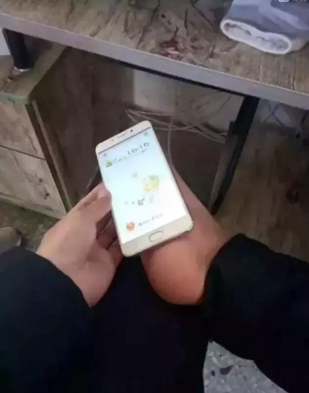 男人惹女生生气的高情商句子,男人故意惹你生气刺激你的表现