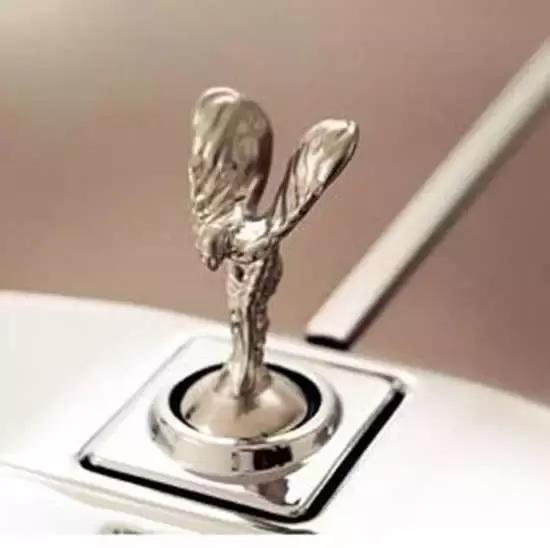 汽车logo的前世今生,汽车前世今生系列大全